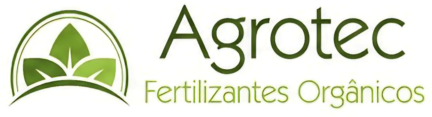 Agrotec Fertilizantes Orgânicos